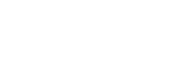 AZ Collision Centre Houston TX Logo